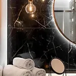 Business - Two Bedrooms - Mennica Residence&144 公寓