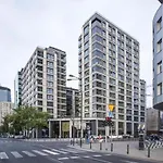 公寓 Business - Two Bedrooms - Mennica Residence&144 *