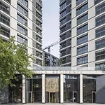 Apartment Business - Two Bedrooms - Mennica Residence&144